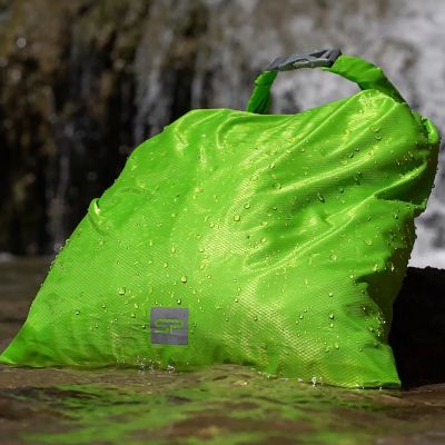 9. Spokey Dryset 4202929190 wasserdichtes Taschenset