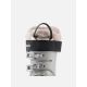 5. Skischuhe ROSSIGNOL TRACK 70 W – CLOUD GREY