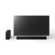 24. LG SG10TY Soundbar (Neu 2024)
