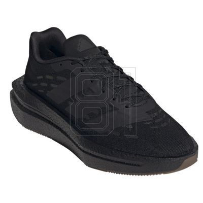 3. Adidas Flowboost M JR5503 Schuhe