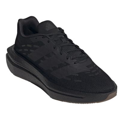 3. Adidas Flowboost M JR5503 Schuhe