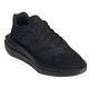 3. Adidas Flowboost M JR5503 Schuhe