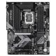 2. Gigabyte B760 GAMING X WF6E GEN5 Mainboard