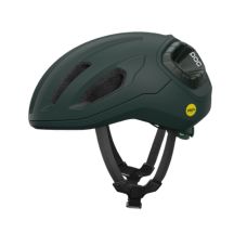 POC Amidal Green Fahrradhelm