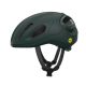 POC Amidal Green Fahrradhelm