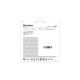 5. KINGSTON FLASH Kyson 64GB USB3.2 Gen 1