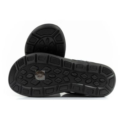 18. Grisport M GR-25-01-9034M Sandalen