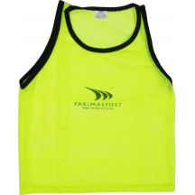Yakima Junior yellow marker