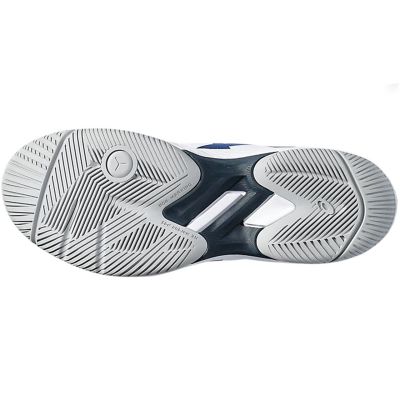 10. Asics Gel Court Hunter 3 M 1071A088-101 Schuhe