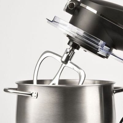 10. G3Ferrari G20137 8L Planetenroboter