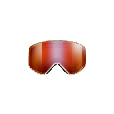 3. JULBO Cyrius-X Skibrille