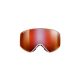 3. JULBO Cyrius-X Skibrille