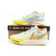 10. Nike Kyrie 8 Basketballschuhe – bequem und modisch