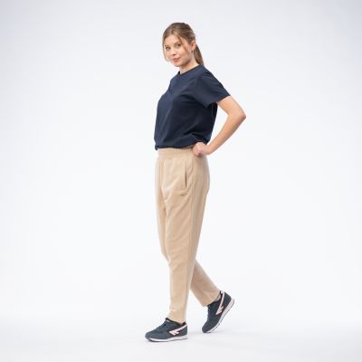 8. LADY HIFI Damenhose
