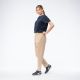 8. LADY HIFI Damenhose