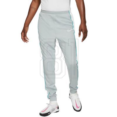 4. Nike NK Df Academy Trk Pant Kp Fp Jb M CZ0971 019 pants