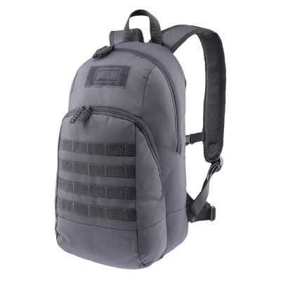 8. Magnum Rucksack Kamel 92800355299