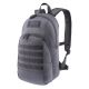 8. Magnum Rucksack Kamel 92800355299