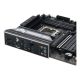 22. ASUS TUF GAMING B860M-PLUS Intel B860 LGA 1851 (Sockel V1) Micro-ATX