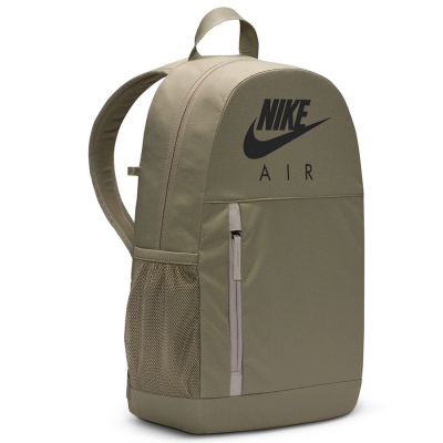 3. Nike Elemental Rucksack BA6032-320