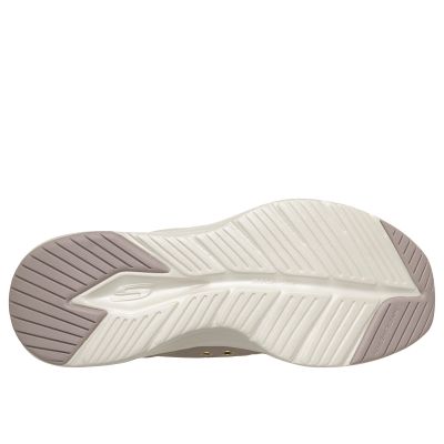 3. Skechers Damen-Sneaker CONTOUR FROM-GOLDEN HOUR 150413 TPE
