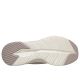 3. Skechers Damen-Sneaker CONTOUR FROM-GOLDEN HOUR 150413 TPE