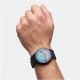 10. Tech-Protect Easy Set+ 2er-Pack Schutzglas für Samsung Galaxy Watch Ultra 47 mm