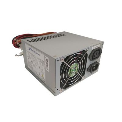 FSP FSP400-70AGB 400W PS/2 Netzteilmodul Grau