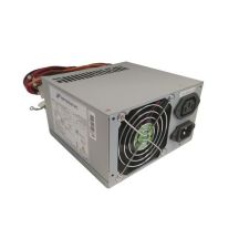 FSP FSP400-70AGB 400W PS/2 Netzteilmodul Grau