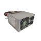 FSP FSP400-70AGB 400W PS/2 Netzteilmodul Grau