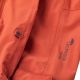 6. Hi-Tec Toman M Jacke 92800441233