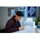231. HP DeskJet 2922 All-in-One Drucker (A24HVB)