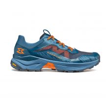 Garmont 9.81 Engage M Schuhe 92800614681