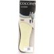 2. Coccine Schaffell-Schuheinlagen DA0279