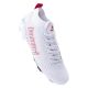 6. Dango Ag Huari M 92800603079 Schuhe