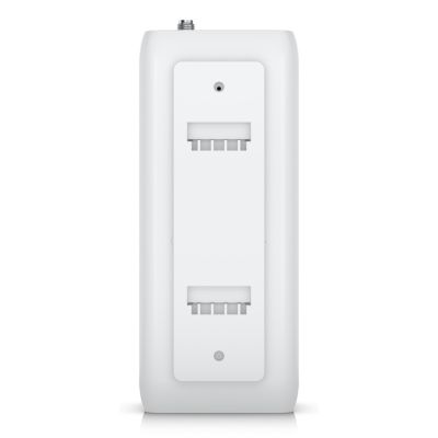 8. Ubiquiti UDB-EU Clientgerät | Gerätebrücke, WLAN, 1x GbE RJ45, 1x passives PoE