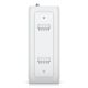 8. Ubiquiti UDB-EU Clientgerät | Gerätebrücke, WLAN, 1x GbE RJ45, 1x passives PoE