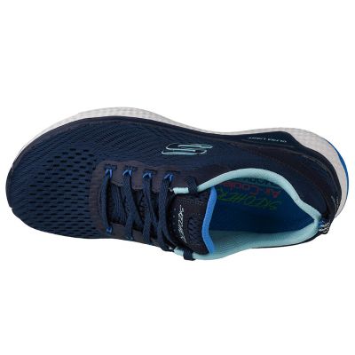3. Skechers Solare Fuse Cosmic View 149051-NVBL marineblau 36