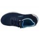 3. Skechers Solare Fuse Cosmic View 149051-NVBL marineblau 36