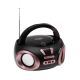 2. CD/MP3-Player (Boombox) ADLER AD 1181bc