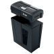 2. Rexel Secure X8 (P-4) Aktenvernichter, 8 Blatt, 14-Liter-Auffangbehälter