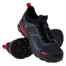 Elbrus Milkar Wp M 92800304561 Schuhe