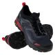 Elbrus Milkar Wp M 92800304561 Schuhe