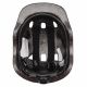 5. Meteor KS06 XS Fahrradhelm 44-48 cm Fee 17428