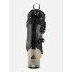 10. LANGE XT3 FREE 110 MV GW Wild Beige Skischuhe