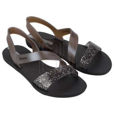 5. Ipanema Vibe Sandale W 82429-AS180