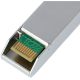 8. BlueOptics J9151E-BO Netzwerk-Transceiver-Modul 10000 Mbit/s SFP+ 1310 nm Glasfaser