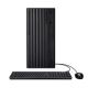 4. Acer Version M6735GT TWR U5-225 16/512 WiFi W11P