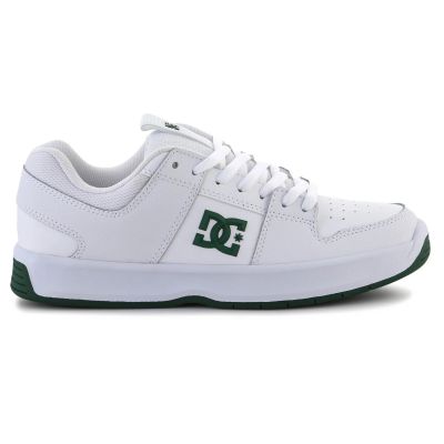 11. DC Shoes Lynx Zero SM ADYS100668-WGN Schuhe