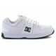 11. DC Shoes Lynx Zero SM ADYS100668-WGN Schuhe
